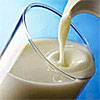 Проект «В поисках здорового питания, или Все о пользе молока»