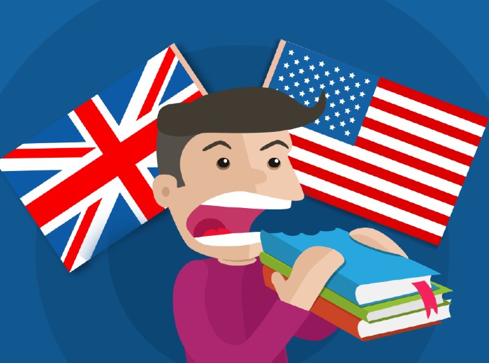 Это лучшие онлайн-школы английского языка, которые проводят обучение детей младшей школы по различным методикам.