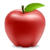 «Сказка о бедной яблоньке»