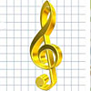 Проект «Математика и музыка»