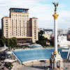 Дешевые достопримечательности Киева