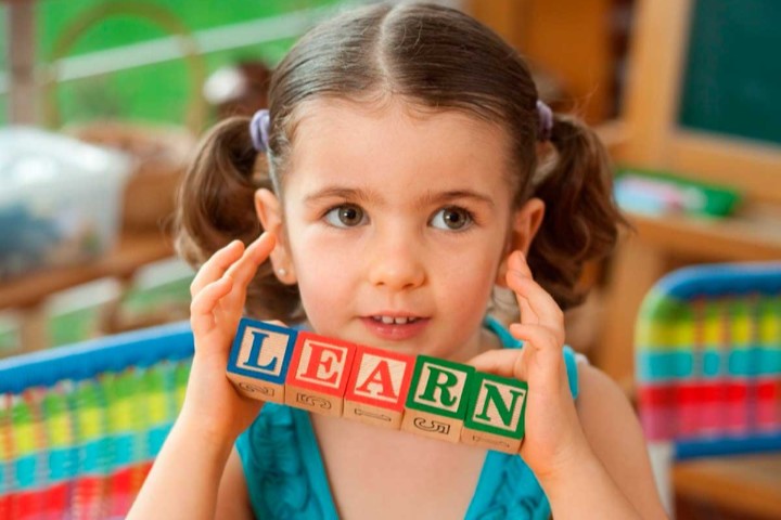  В стенах Brosko Education английский язык становится вторым родным языком для каждого ребенка.