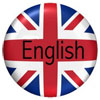 Выучи английский с… МТС!