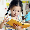 Современные подходы к обучению грамоте дошкольников