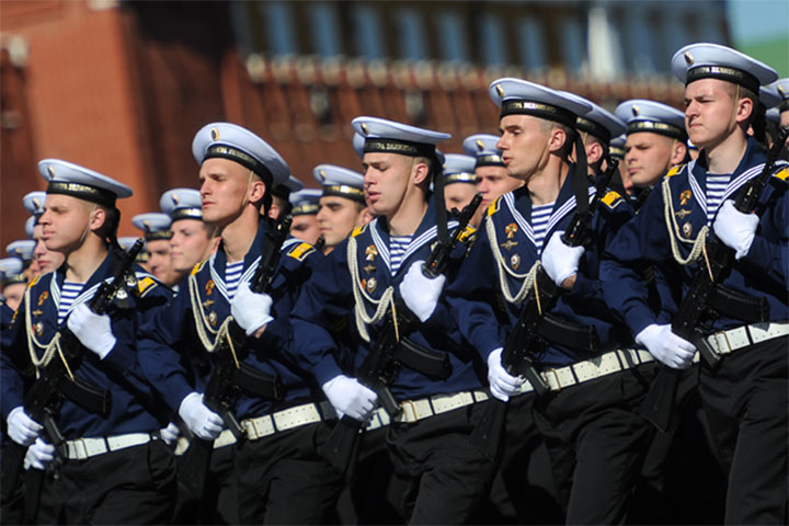 Картинки солдаты разных родов войск для детей