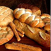 Презентация «Хлеб всему голова»