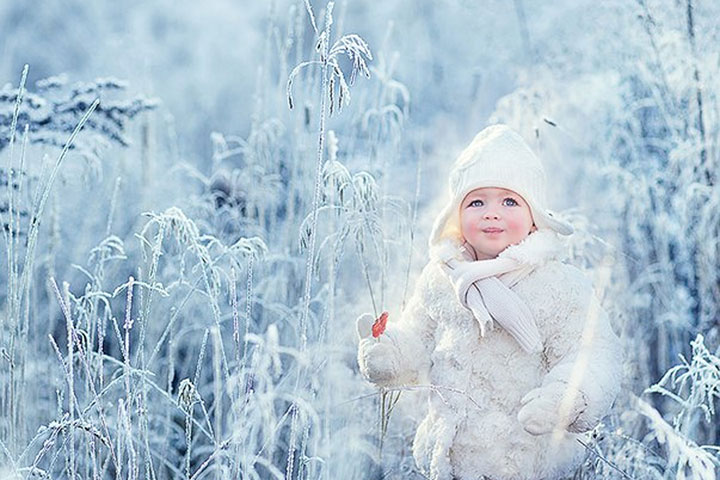 Елена карнеева фотографии