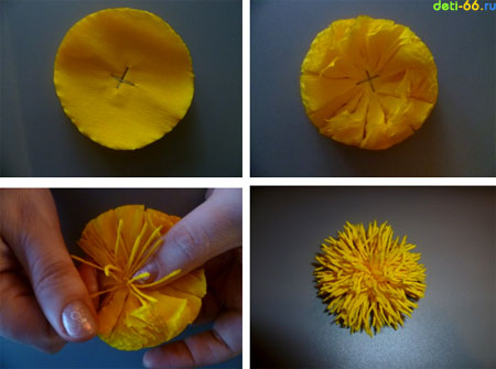 Как добиться пышного цветения хризантем: секреты профессионалов | В цветнике (sunnyhair.ru)