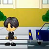 Учебный мультфильм «Школа пешеходных наук»