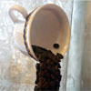 «Чашечка кофе»