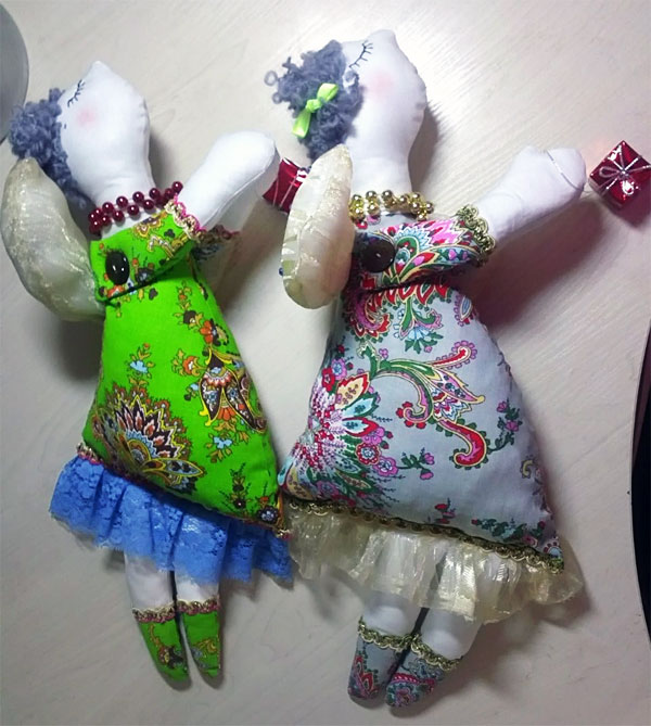 кукла ведьма своими руками - Поиск в Google | Куклы вальдорф, Хэллоуин куклы, Бохо