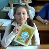 Урок русского языка в 3 классе по теме: «Что мы знаем о тексте»