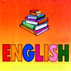 Обучение чтению на английском языке через игру и ИКТ