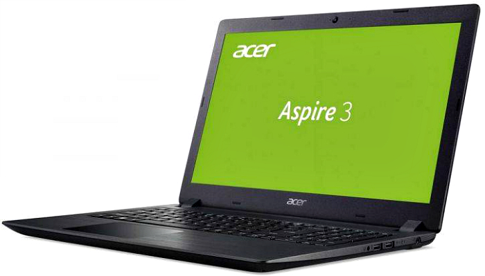 лэптоп Acer Aspire 3 A315-42