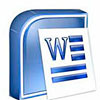 Занятие «Работа с панелью форматирования в редакторе WordPad»