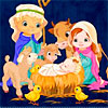 Веб-квест «Рождество Христово»
