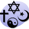 Об апробации курса «Основы религиозных культур»