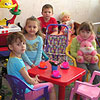 Власти Екатеринбурга заработали «неуд» за детские сады