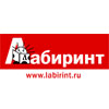 Конкурс «Волшебное перышко» приобрел солидного спонсора!